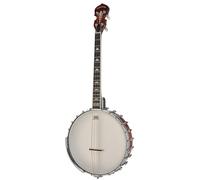 Gold Tone Irish Tenor Banjo 11"