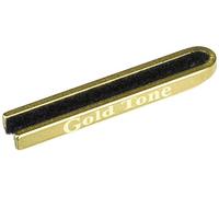 Gold Tone MUTE Banjo Mute