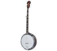 Gold Tone OB-250 Orange Blossom