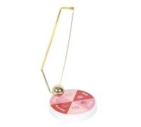 Date Night Pendulum Decision Maker