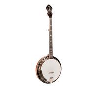 Gold Tone OB-3 Prewar Banjo