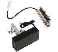Gold Tone SMP+ Sliding Magnetic Pickup for Banjo
