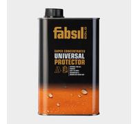 Fabsil Gold Universal Protector | 5 Litre | Super-concentrated, paint-on waterproofer for tents, awnings, gazebos and garden furniture