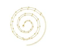 Gold Waist Chain For Women, Women'S Belly Chain,Multilayer Belly Chain For Waist,Body Chain Waist Beads Chain Belly Chains,Gold Chain Bel/t,B/elts For Women,Go/ld Bell/y Chai/n,Body Cha/ins