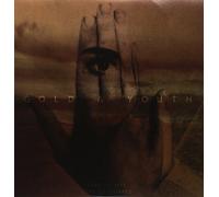 Gold & Youth - Time to Kill / City of Quartz [VINYL]