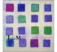 Goldberg, Ben - Twelve Minor