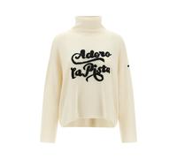 GOLDBERGH 'Bellissima' Sweater S