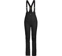 Goldbergh - Stretchy ski suit - Phoebe Ski Pants Black W for Women - Size 38 HO Black 38 HO