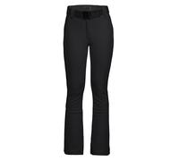 Goldbergh - Stretchy ski trousers - Pippa Black for Women - Size 38 HO Black