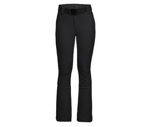 Goldbergh - Stretchy ski trousers - Pippa Black for Women - Size 38 HO Black 38 HO