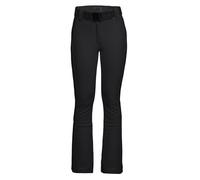 Goldbergh - Stretchy ski trousers - Pippa Black for Women - Size M Black M