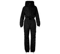 Goldbergh - Women's Discover Ski Suit - Overall size 42, black