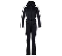 Goldbergh - Women's Liah Ski Suit - Overall size 44, black