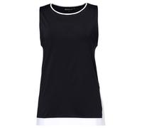 Goldbergh - Women's Lussuria Sleeveless - Top size M, black
