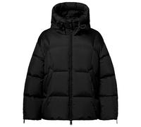 Goldbergh - Women's Rowan Ski Jacket - Down jacket size 40, black