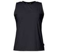 Goldbergh - Women's Solane Sleeveless - Top size S, black