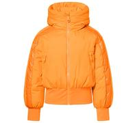Goldbergh - Women's Volare Ski Jacket - Ski jacket size 44, orange