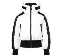 Goldbergh - Women's Volare Ski Jacket - Ski jacket size 44, white