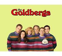Goldbergs, the - Season 06