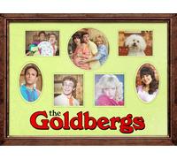 GOLDBERGS, THE - Season 10