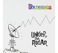 GOLDBERGS - Under the Radar