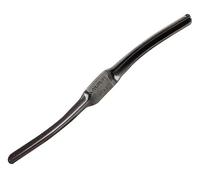 Goldblatt G01165 Convex Brick Jointer, 3/4-Inch and 7/8-Inch
