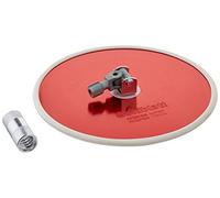 Goldblatt G25638 Vortex Drywall Sander