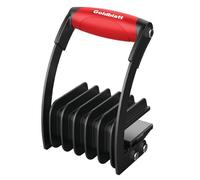 Goldblatt Gorilla Gripper Panel Carrier