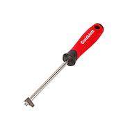 Goldblatt Tool Company G02404 Carbide Tip Grout Removal Tool