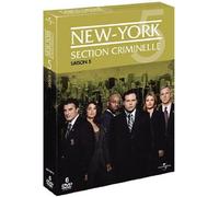 GOLDBLUM, JEFF;-NEW YORK SECTI