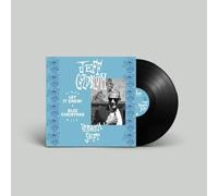 Goldblum, Jeff & the Mildred Snitzer Orchestra - Let It Snow / Blue Christmas (Ltd. Edt.) [VINYL]