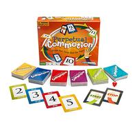 Goldbrick Games Perpetual Commotion