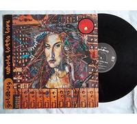 Goldbug - GOLDBUG Whole Lotta Love 12" vinyl
