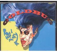 Goldbug - Real Hip Mary