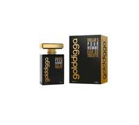 Golddigga Dollars Pour Homme EDT 100ml