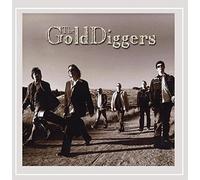 Golddiggers - The GoldDiggers