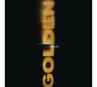 Golden