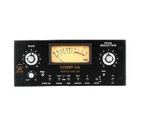 Golden Age Audio Comp-3A 1-Channel Vintage Style Compressor