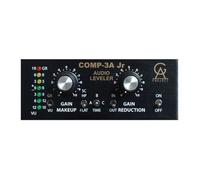 Golden Age Audio Comp-3A Jr Vintage Style Compressor / Leveler