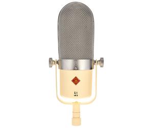Golden Age Audio Project R1 MK2