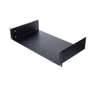 Golden Age Audio Rack Kit for Comp-2A/Comp-3A