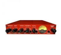 Golden Age Comp-54 MKIII Half Rack (1U) Compressor