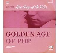 Love Songs of the 60 S