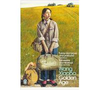 Golden Age (Penguin Modern Classics)