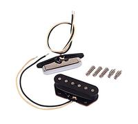Golden Age Pickup For Tele Bridge Pickup Bridge Pickup