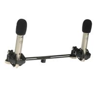 Golden Age Project FC-4ST Small Diaphragm Condenser Microphones (Pair)