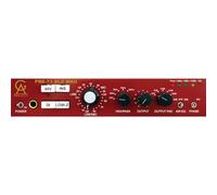 Golden Age Project Pre-73 DLX MK II Mic/Line/Instrument Preamplifier