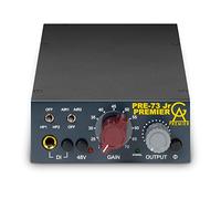 Golden Age Project Pre73 Jr Premier Mic/Instrument Preamp