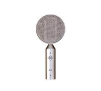 Golden Age Project R2 MKII Ribbon Microphone