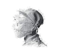 Woodkid Golden Age (Vinyl) (US IMPORT)
